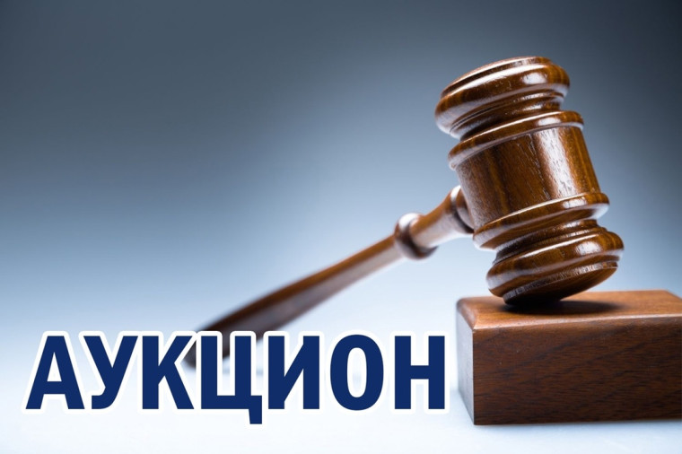 Извещение № 22000132330000000006. Извещение № 22000132330000000006.